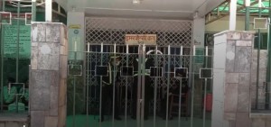 चिकित्सकको आन्दोलनपछि सरकारी तथा निजी अस्पतालमा आकस्मिक बाहेकका सेवा बन्द!